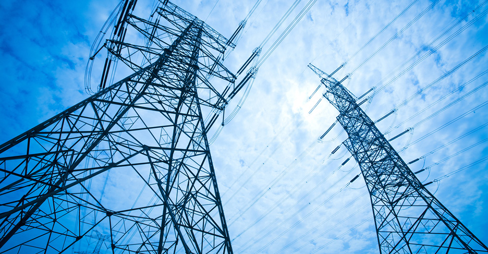 Grid Modernization and smart grids